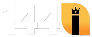 144i